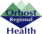 Orbost Reginal Health